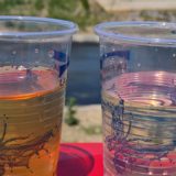 BiH uvezla 152,5 miliona litara vode 10