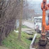 Stanovnici tri ulice već 18 dana bez vode 13