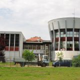 Moguć nepotreban trošak 11