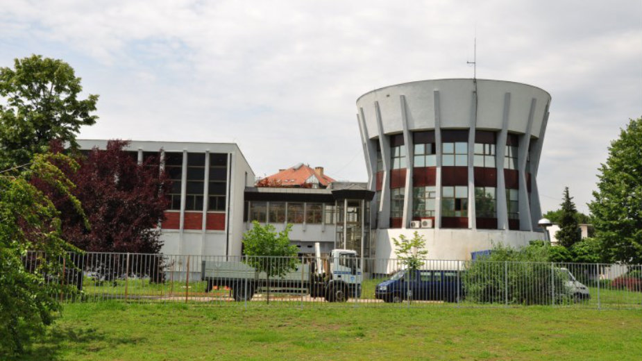 Moguć nepotreban trošak 1 Moguć nepotreban trošak 1