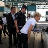 Umor najčešći uzrok nesreća 6