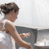 Od srede kiša, do 28 stepeni 14