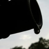 U Bugarskoj pet osoba umrlo od vrućine 1