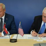 Memorandum sa Cisko 3