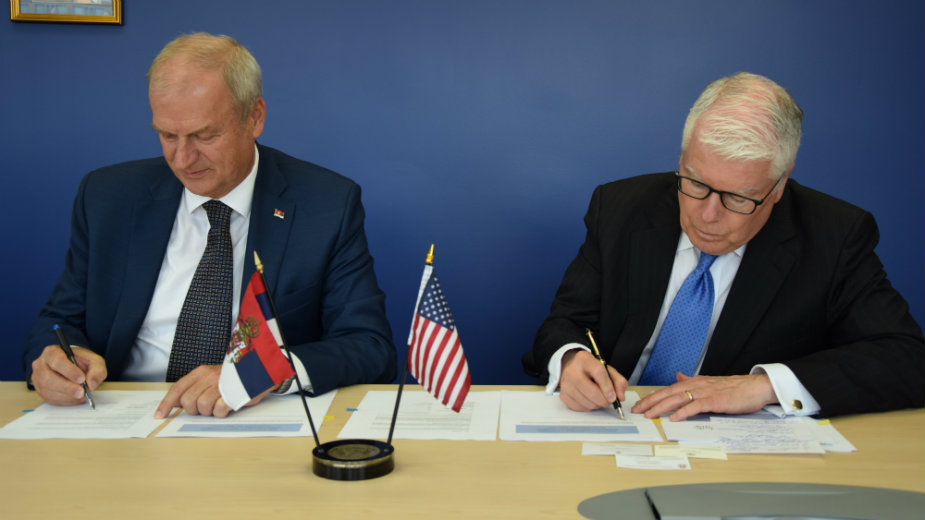 Memorandum sa Cisko 1