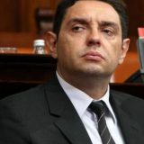 Vulin: Hrvatska ne mora da strepi od mene 12