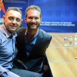 Susret Vulina i Vujačića 8