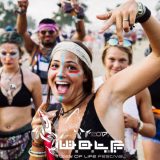 Počinje festival WOLF 2017 kod Vršca 7