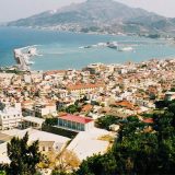 Pritvor za još jednog učesnika u tuči na Zakintosu 8