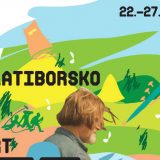 ZALET na Borovoj Glavi do 27. jula 7