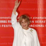 Preminula glumica Žana Moro 11