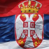Hrvatska bogatija, Srbija sa boljim potencijalom 5