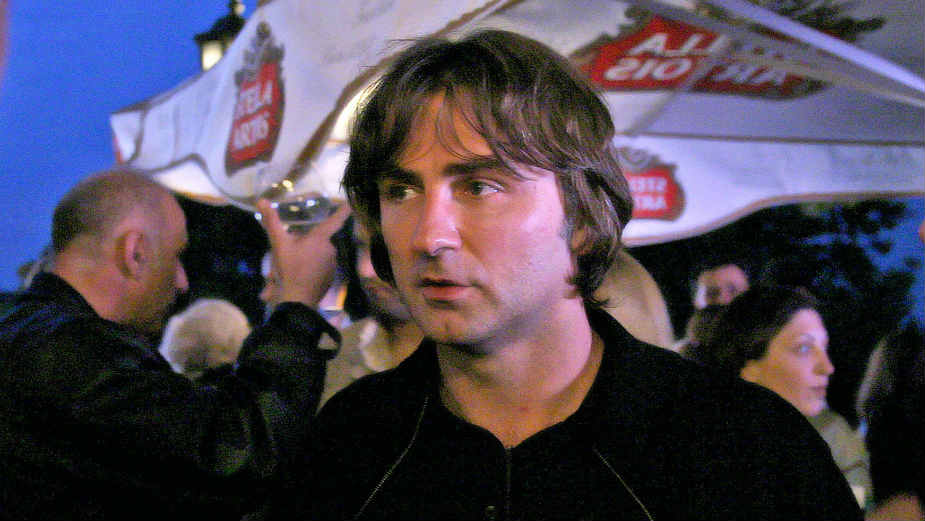 Mitrović:Tajkun platio naslovnicu 1