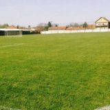 Zrenjaninski stadion na dobošu 4
