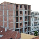 Opština nema para da spreči nelegalnu gradnju 9