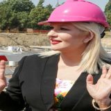 Mihajlović: Za tri godine 200 km auto-puta 14