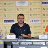 Zastrašujuća količina propusta u centrima 9