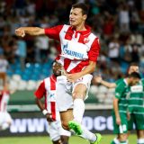 Anđelkovićeva ruka odnela pobedu 3