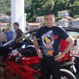 Teško povređen odbornik u Požarevcu Zvonimir Blagojević 3