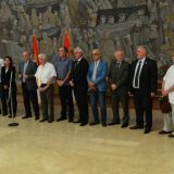 Krkobabić potpisao ugovore sa prve dve novoosnovane zadruge 8