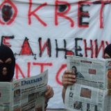 Fantomi: Vučić balkanski špijun 1