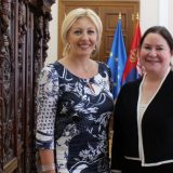 UN agenda razvoja 2030 u skladu sa EU integracijama 12