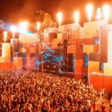 Lovefest: Nezapamćeno interesovanje do sada, nastupa kralj Ibice di-džej Marco Carola 15