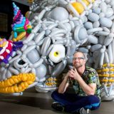 Podgrađe kao umetnički i turistički kvart 8