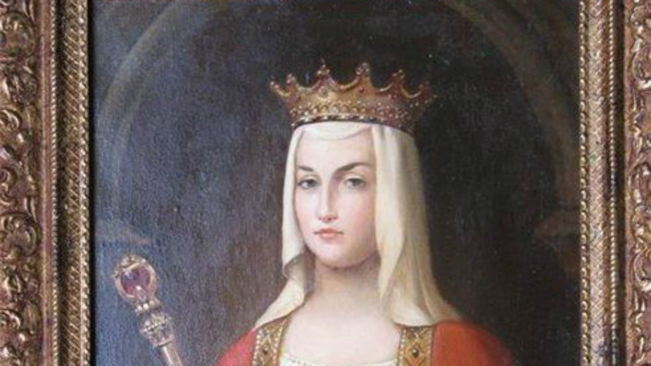 Čime se ponosi Ukrajina 1