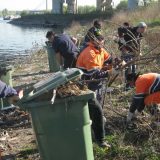 Petrić: Položaj radnika nikada gori 15