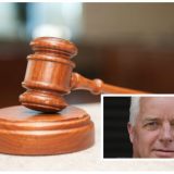 Kaufman: Pripisani mi problematični stavovi 8