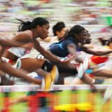 Više od 30 odsto dopingovanih atletičara na SP 2011. 8