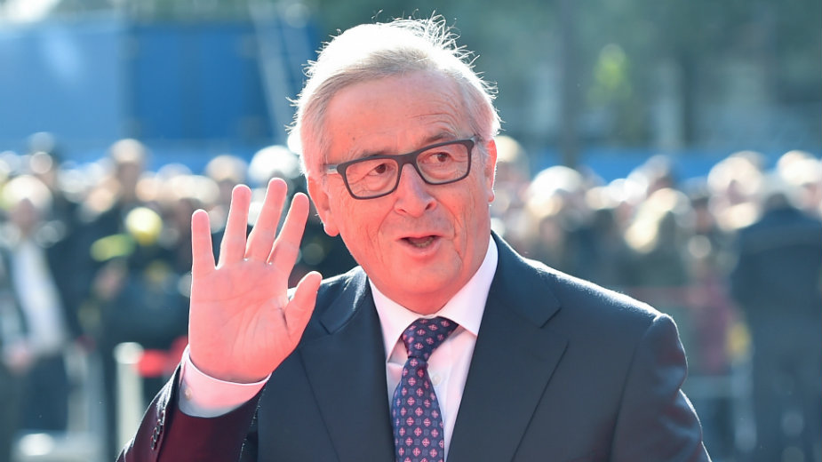 Junker: Nisam za skori ulazak Balkana u EU 1