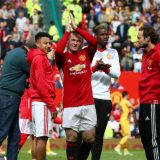 Mančesterska igra miliona 4