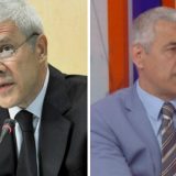  Ivanović da pojasni u čemu to Tadić nije bio uporan 7