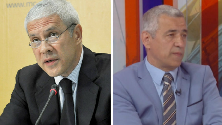  Ivanović da pojasni u čemu to Tadić nije bio uporan 1