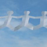 Danas se obeležava Međunarodni dan nestalih 15