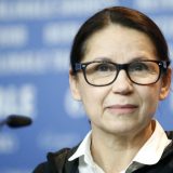 Ljudi se boje ljubavi na filmu 2