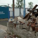 Savamala klizi ka zastarevanju 12