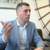 Preobraženjski Proglas 12