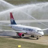 Er Srbija lošija čak i od Kroacija erlajnza 4