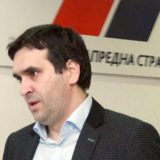 Radomiru Nikoliću stranka izmiče stolicu vlasti 3