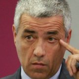 Ivanović: Dogovor s Prištinom moguć tek kada uđemo u EU 8