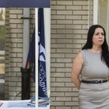 Tasov: Incident ima političku pozadinu 4