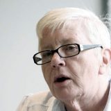 Turajlić: Opozicija da izađe na izbore u više kolona 4