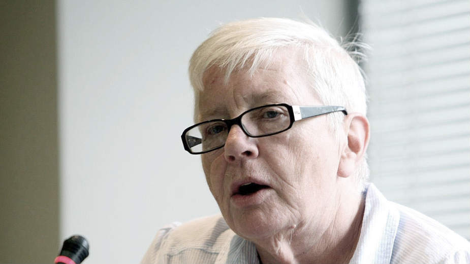 Turajlić: Opozicija da izađe na izbore u više kolona 1