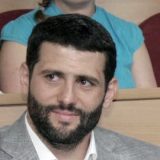 Aleksandar Šapić: Niko me neće uvući u "prljavu" kampanju 6