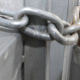 Firme širom Srbije blokirane za 2,5 milijardi evra duga 3