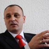 Petrović: Srpska lista ima velike zasluge za uvođenje taksi 14