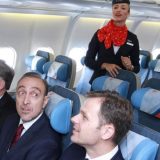 Er Srbija se seli iz Belvila na aerodrom, otpušta još 100 ljudi 3